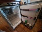 Frigo electrolux pour caravane, Ophalen, Zo goed als nieuw