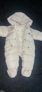 Winter babypakje, Enlèvement, Neuf