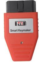 Smart Key Maker OBD voor 4D- en 4C-chip, Toyota, A+-kwalitei, Ophalen of Verzenden, Nieuw