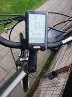 goede fiets juist wat regelwerk aan de Vitessen,, Ophalen, Gebruikt