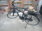 Trek herenfiets elektrisch   TREK  lm2 +, Gebruikt, Versnellingen, 49 tot 53 cm, Ophalen