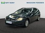 Volkswagen Golf VII SW Golf SW 1.0 TSI Trendline OPF, Golf, Zilver of Grijs, Airbags, 114 g/km