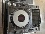 2x Pioneer CDJ NEXUS  in case, Ophalen, Gebruikt, Dj-set, Pioneer