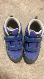 Wandelschoenen maat 28, Kinderen en Baby's, Jongen of Meisje, Schoenen, Decathlon, Ophalen of Verzenden