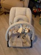 Babyrelax van Little Dutch, Kinderen en Baby's, Wipstoel, Ophalen, Overige merken, Met gordel(s) of riempje(s)