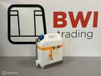 Jerrycan + houder /incl. Bevestiging/bedrijfswageninrichting, Nieuw, Ophalen of Verzenden