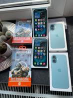 iPhone 16, 128GB NEW à vendre ou à échanger, Ophalen, 128 GB, Overige modellen, Nieuw