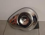 Harley Davidson luchtfilter, Motoren, Ophalen of Verzenden