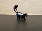 Playmobil Stinkdier - Skunk, Ophalen of Verzenden