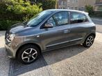 Renault Twingo Intens SCe 70 S&S grijs benzine, Auto's, Navigatiesysteem, 4 zetels, Euro 6, Handgeschakeld