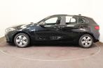BMW Serie 1 118 1.5 Advantage Business DAB Carplay Navi CC S, Te koop, Stadsauto, Benzine, 5 deurs