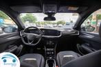 Opel Mokka E- ULTIMATE AUTOMAAT FULL OPTION, Euro 6, Zwart, https://public.car-pass.be/vhr/017aaf7a-ad5c-4e75-bbf2-4fac487fe99d