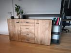 Dressoir in zeer goede staat, Huis en Inrichting, Kasten | Dressoirs, Ophalen