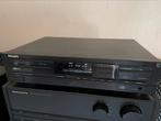 Philips CD600 in nieuwstaat, Audio, Tv en Foto, Cd-spelers, Ophalen of Verzenden, Philips