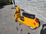 Vespa pk50s complete vernieuwde, Hobby en Vrije tijd, Modelbouw | Radiografisch | Overige, Ophalen of Verzenden