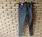 11 - jeans femme t.36 gris -neuf -, Kleding | Dames, Spijkerbroeken en Jeans, Nieuw, Grijs, W28 - W29 (confectie 36), Ophalen of Verzenden
