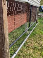 Hooiruif voor schapen of geiten, Dieren en Toebehoren, Schapen, Geiten en Varkens