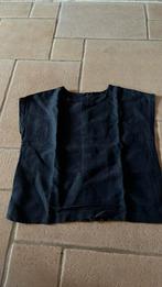 Top maat large, Kleding | Dames, Topjes, Ophalen, Zo goed als nieuw