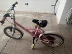 Velo, Fietsen en Brommers, Ophalen, Gebruikt, Dames, Overige merken