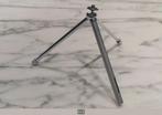 Minox klein statief, Gebruikt, Balhoofd, Ophalen of Verzenden, Minder dan 150 cm
