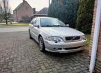 Volvo V40 classic full option. gekeurd voor verkoop, Auto's, Volvo, Te koop, Zilver of Grijs, Benzine, Break