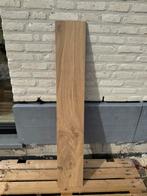 Keramische houtlook tegels Emilgroup–20x120 cm nieuw in doos, Doe-het-zelf en Bouw, Tegels, Ophalen, 60 cm of meer, Keramiek, Nieuw