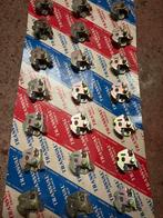 Motobecane mobilyette, Hobby en Vrije tijd, Ophalen of Verzenden, Zo goed als nieuw