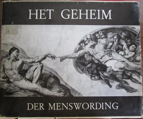 medische wetenschappen, menselijk fenomeen, geneeskunde..., Boeken, Wetenschap, Gelezen, Ophalen of Verzenden