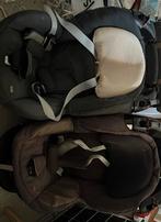 Maxi-cosi, Tobi, Kinderen en Baby's, Ophalen, Gebruikt