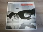Mission:Impossible 2LP OST MONDO MOND-151 Danny Elfman, Enlèvement, Comme neuf, 12 pouces