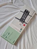 Support mural pour téléviseur 32-65 pouces HAMA New, Enlèvement ou Envoi