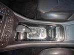 AUTOMATIC Citroen c5, Auto's, Automaat, Bedrijf, C5, Te koop