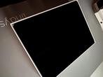 iPad Pro 12,9" wifi 256 GB (3e generatie) + Apple Pencil (2e, Computers en Software, Apple iPads, Ophalen, 12 inch, Zo goed als nieuw