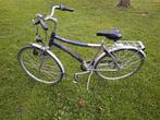 Oxford 28" stadsfiets met aluminium frame in perfecte staat., Fietsen en Brommers, Ophalen, Zo goed als nieuw, Versnellingen
