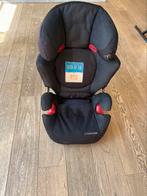 Réhausseur Maxi-Cosi Groupe 2/3 - IsoFix- parfait état, Enlèvement ou Envoi, Comme neuf, Isofix, Maxi-Cosi