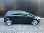 Opel Corsa essence Année 2009 168 000KM, Bedrijf, Handgeschakeld, Onderhoudsboekje, Corsa