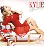 kylie Minogue - Kylie Christmas, Ophalen of Verzenden, 2000 tot heden, Nieuw in verpakking, 12 inch