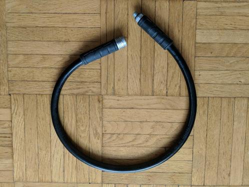 Apeks regulatorslang 70 cm slang - duiken, Watersport en Boten, Duiken, Gebruikt, Duikcomputer, Ophalen of Verzenden