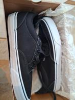 Vans maat 47, Kleding | Heren, Schoenen, Ophalen, Zwart, Nieuw, Sneakers