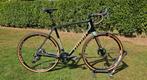 Niner RLT RDO gravelbike, in zeer goede staat! Maat 59, Fietsen en Brommers, Ophalen