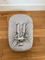 Tripp Trapp newborn set Stokke, Enfants & Bébés, Enlèvement ou Envoi, Comme neuf