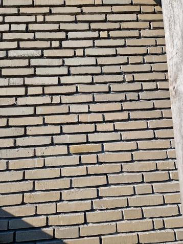 vandemoortel  groen grijs miniature beschikbaar voor biedingen