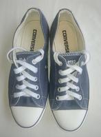 Converse All Stars, Kleding | Dames, Schoenen, Ophalen, Blauw, Zo goed als nieuw, Sneakers