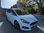 Ford S-Max 1.5 Eco Boost Start-Stopp ST-Line, Auto's, Particulier, Te koop, S-Max