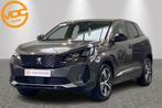 Peugeot 3008 Allure, Auto's, Peugeot, 140 g/km, Euro 6, 1199 cc, Bedrijf