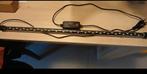 Ledverlichting voor 80cm aquarium, Ophalen of Verzenden, Nieuw