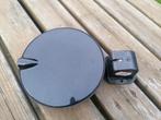 Opel Astra G Tank Klepje, Ophalen of Verzenden, Gebruikt, Opel