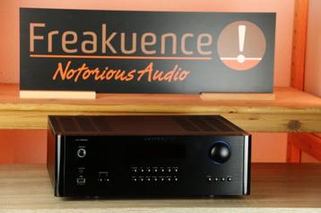 Rotel RA-1592 MKII / RA 1592 MK II Check100%dealergarantie! beschikbaar voor biedingen