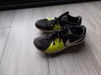 nike racing spikes rival xc maat 38, Ophalen, Gebruikt, Spikes, Nike