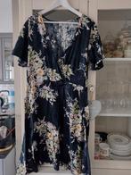kleedje, maat 44,merk Anna field, NIEUW, Kleding | Dames, Jurken, Ophalen of Verzenden, Nieuw, Maat 42/44 (L)